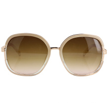 2020 Designer Directly Stylished Lady Fashion Sunglasses